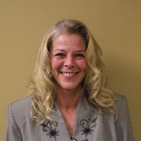 Teresa Hein