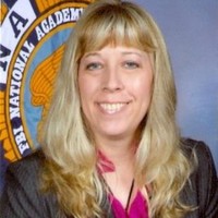 Lisa Snow Ph.D.