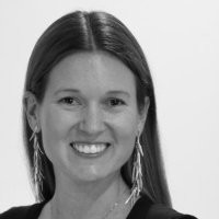Carrie Davis