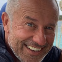 Robert Rossmann