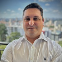 Rafael Lage