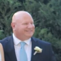 Joseph Nardella