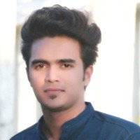 Gaurav Nirmal