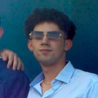 Donovan Vasquez