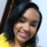 Viviane Gonçalves Fontes