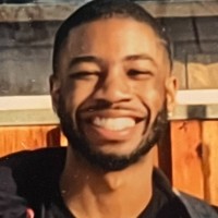 Devin Carr