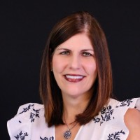 Andrea Corsi, Ccp, Shrm-Scp