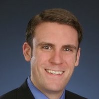 Robert Gilmore
