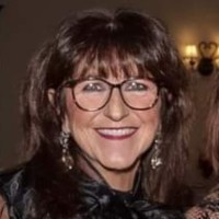Cindy Frabotta Stulac