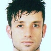 Isaac Parra Martos