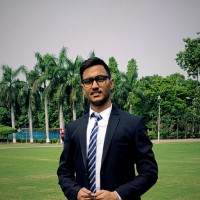 Ravindra Kumar Yadav