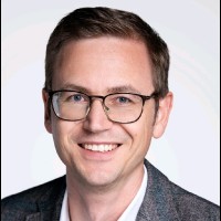 Daniel Müllner