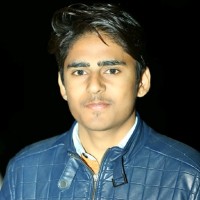 Ajay Raj Singh