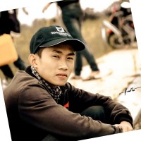 Dũng Nguyễn Tăng