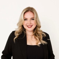 Meghan Doig