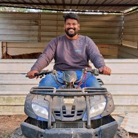 Lokesh Nath