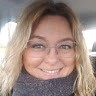 Lilja Lisbeth Röyrås