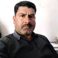 Dhananjay Singh