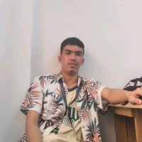 Mark Ryan Faustino