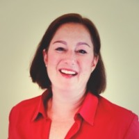 Julia Wright