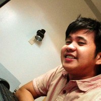 Love Lee Opog