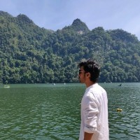 Jogesh Jain