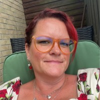 Malene Nordlund Egholm