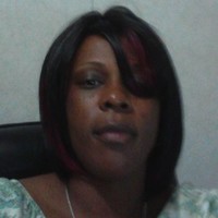 Sharron Phillips