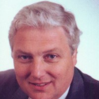 Peter Wild