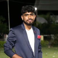 Rushikesh Goje