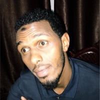 Omar Farah