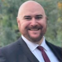 Alexander Gomez