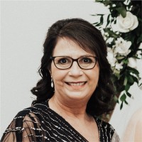 Holly Griner
