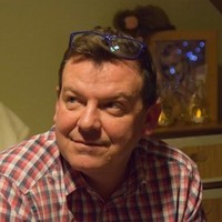 Jean-Marie 