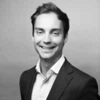 Kristian Fleming