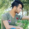 Abdullah Mert Yıkılmaz