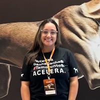 Maria Eduarda Cordeiro Monteiro