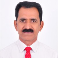 RAVIKUMAR SM