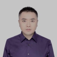 王晓峰