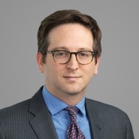 Brett Kifferstein