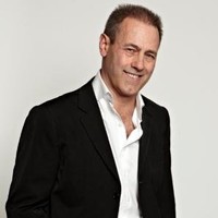 Robert R. Awad