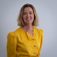 Ingrid Boone