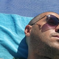 Andrea Corbuono