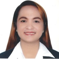 Carmi Ann Calderon