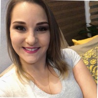 Monise Capra
