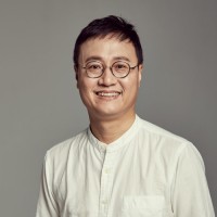 Youngjune Kwon