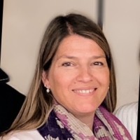 Ankie Roberts