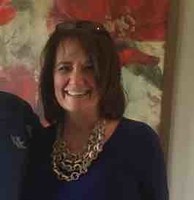 Lisa Fulkerson