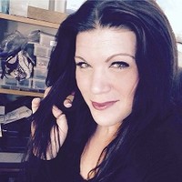 Tracey Joy