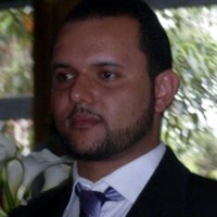 Tiago Palma